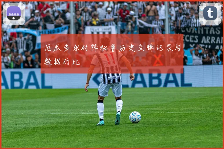 厄瓜多尔对阵秘鲁历史交锋记录与数据对比