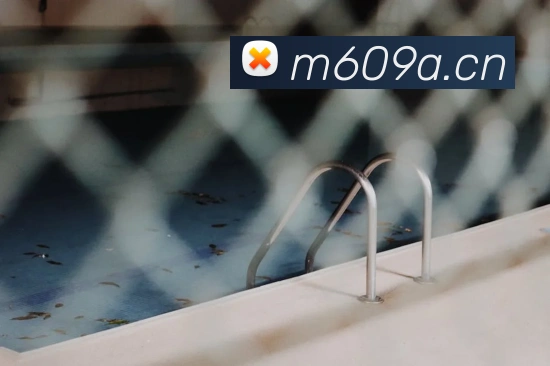 6686体育赛事直播全站App